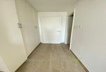 2 bedrooms Apartment in Dubai Marina, UAE No. 570 - Image 13