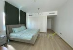 2 bedrooms Apartment in Dubai Marina, UAE No. 570 - Image 14