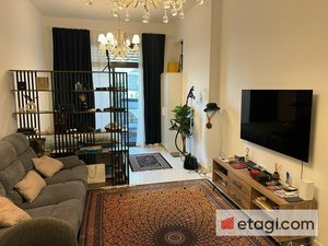 1 bedroom Apartment in Jumeirah Village Triangle, UAE No. 57013