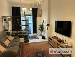 1 bedroom Apartment in Jumeirah Village Triangle, UAE No. 57013 - apartment in Dubai