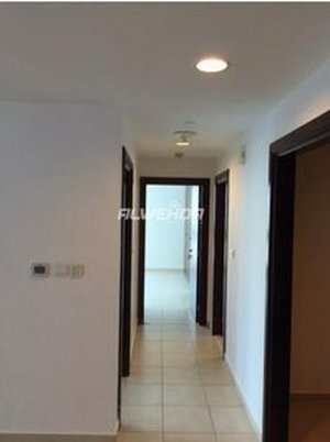 2 bedrooms Apartment in Business Bay, UAE No. 5702