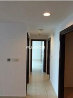 2 bedrooms Apartment in Business Bay, UAE No. 5702 - apartment in Dubai