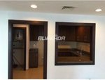 2 bedrooms Apartment in Business Bay, UAE No. 5702 - Image 2