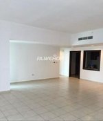 2 bedrooms Apartment in Business Bay, UAE No. 5702 - Image 3