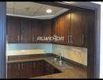 2 bedrooms Apartment in Business Bay, UAE No. 5702 - Image 4