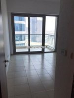 2 bedrooms Apartment in Business Bay, UAE No. 5702 - Image 5