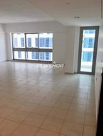 2 bedrooms Apartment in Business Bay, UAE No. 5702 - Image 6