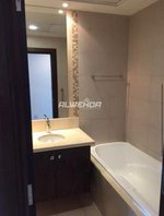 2 bedrooms Apartment in Business Bay, UAE No. 5702 - Image 8
