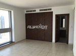 2 bedrooms Apartment in Business Bay, UAE No. 5702 - Image 9