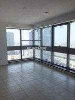 2 bedrooms Apartment in Business Bay, UAE No. 5702 - Image 10