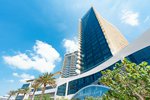 2 bedrooms Apartment in Al Reem Island, UAE No. 5708 - apartment in Dubai