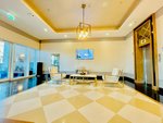 2 bedrooms Apartment in Al Reem Island, UAE No. 5708 - Image 2