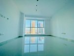 2 bedrooms Apartment in Al Reem Island, UAE No. 5708 - Image 3