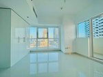 2 bedrooms Apartment in Al Reem Island, UAE No. 5708 - Image 4