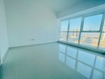 2 bedrooms Apartment in Al Reem Island, UAE No. 5708 - Image 5