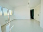 2 bedrooms Apartment in Al Reem Island, UAE No. 5708 - Image 6