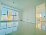 2 bedrooms Apartment in Al Reem Island, UAE No. 5708 - Image 7