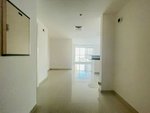 2 bedrooms Apartment in Al Reem Island, UAE No. 5708 - Image 8
