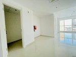 2 bedrooms Apartment in Al Reem Island, UAE No. 5708 - Image 9