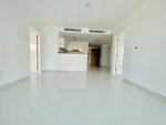 2 bedrooms Apartment in Al Reem Island, UAE No. 5708 - Image 10