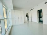 2 bedrooms Apartment in Al Reem Island, UAE No. 5708 - Image 11