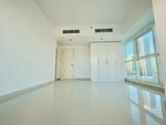 2 bedrooms Apartment in Al Reem Island, UAE No. 5708 - Image 12