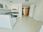 2 bedrooms Apartment in Al Reem Island, UAE No. 5708 - Image 13