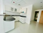 2 bedrooms Apartment in Al Reem Island, UAE No. 5708 - Image 14
