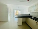 2 bedrooms Apartment in Al Reem Island, UAE No. 5708 - Image 15