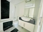 2 bedrooms Apartment in Al Reem Island, UAE No. 5708 - Image 16
