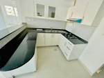 2 bedrooms Apartment in Al Reem Island, UAE No. 5708 - Image 17