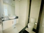 2 bedrooms Apartment in Al Reem Island, UAE No. 5708 - Image 18
