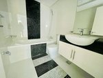 2 bedrooms Apartment in Al Reem Island, UAE No. 5708 - Image 19