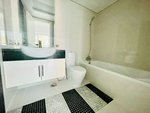 2 bedrooms Apartment in Al Reem Island, UAE No. 5708 - Image 20