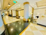 2 bedrooms Apartment in Al Reem Island, UAE No. 5708 - Image 21
