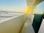2 bedrooms Apartment in Al Reem Island, UAE No. 5708 - Image 23
