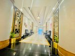 2 bedrooms Apartment in Al Reem Island, UAE No. 5708 - Image 24