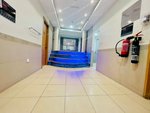 2 bedrooms Apartment in Al Reem Island, UAE No. 5708 - Image 25