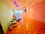 2 bedrooms Apartment in Al Reem Island, UAE No. 5708 - Image 26