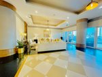2 bedrooms Apartment in Al Reem Island, UAE No. 5708 - Image 27