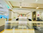 2 bedrooms Apartment in Al Reem Island, UAE No. 5708 - Image 28
