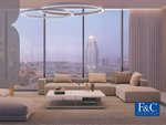 1 bedroom Apartment in Downtown Dubai (Downtown Burj Dubai), UAE No. 571 - Image 4
