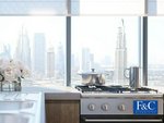1 bedroom Apartment in Downtown Dubai (Downtown Burj Dubai), UAE No. 571 - Image 6