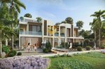 5 bedrooms Villa in Dubai, UAE No. 5716 - Image 2