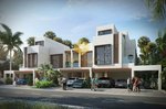 5 bedrooms Villa in Dubai, UAE No. 5716 - Image 3