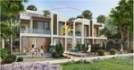 5 bedrooms Villa in Dubai, UAE No. 5716 - Image 17