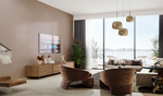 3 bedrooms Apartment in Yas Island, UAE No. 5726 - apartment in Dubai