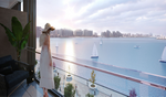 3 bedrooms Apartment in Yas Island, UAE No. 5726 - Image 4