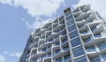 3 bedrooms Apartment in Yas Island, UAE No. 5726 - Image 5