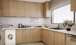 3 bedrooms Apartment in Yas Island, UAE No. 5726 - Image 6